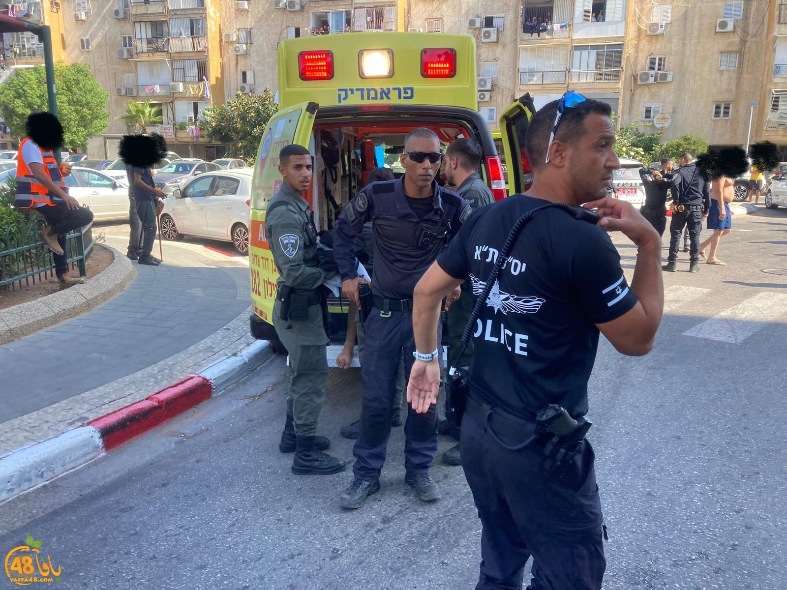 WhatsApp Image 2023-07-17 at 9.22.57 AM.jpg